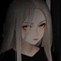 Liddell