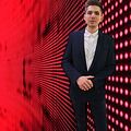 maksim_tumaev