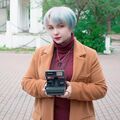 Lucius99