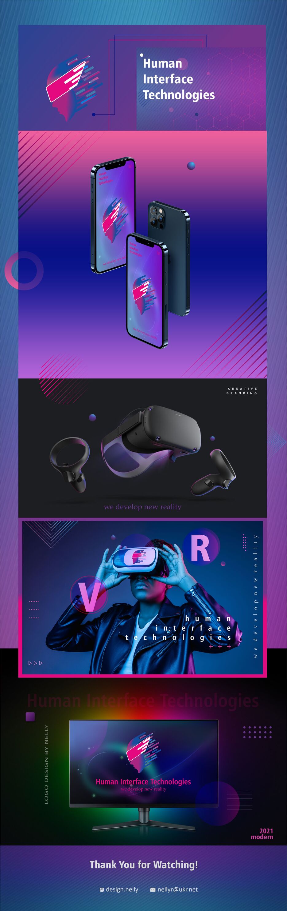 VR logo design.jpg