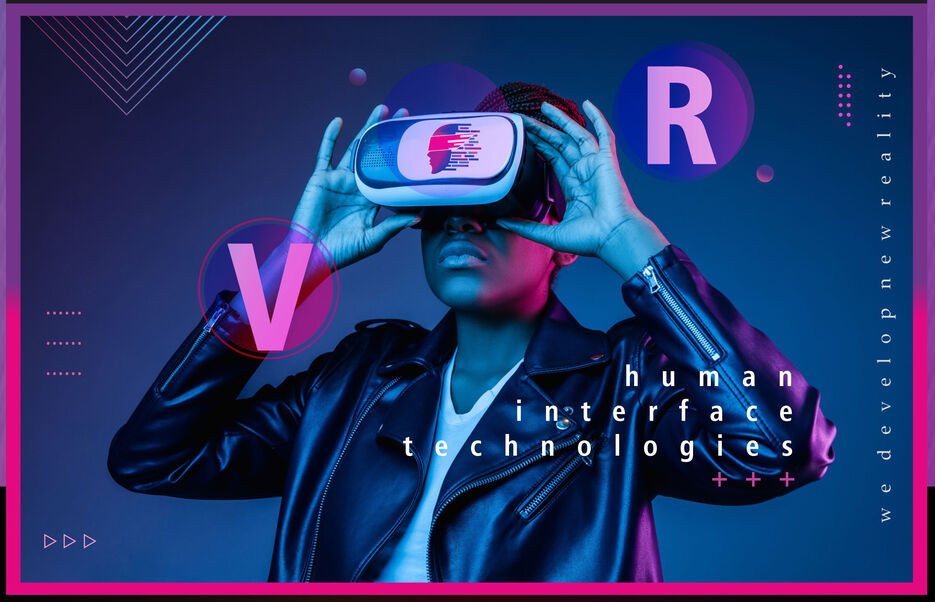 VR logo design.jpg