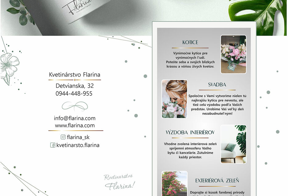 Flarina branding.jpg