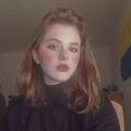 1lilsister