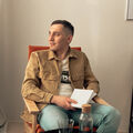 Vadim19913
