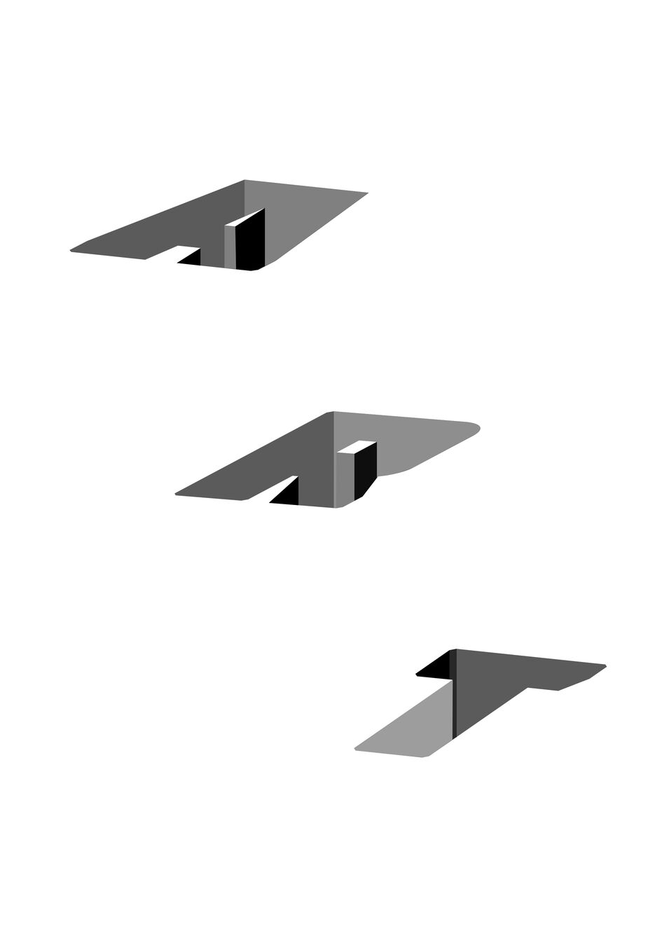 ART.png