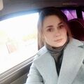 Julua_Ruzh