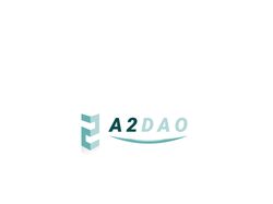 Децентрализованная автономная организация "A2DAO"