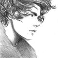 Black_Andrey