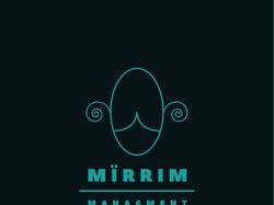 Managment "MIRRIM"