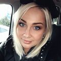 alina_sinyukova