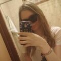 Aliciamore_7652
