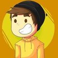 nikolay_shinin