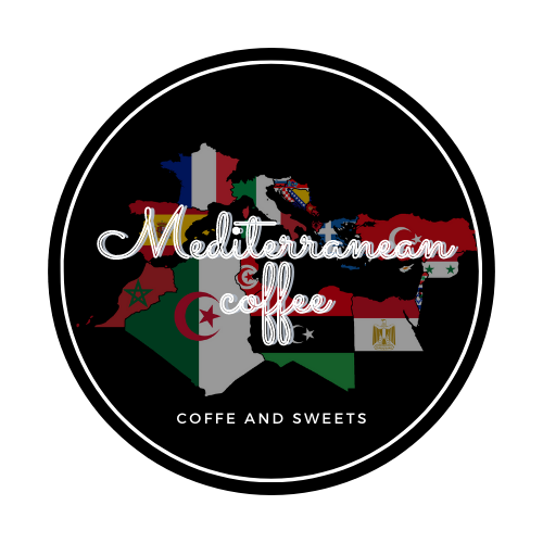 Mediterranean coffee (1).png