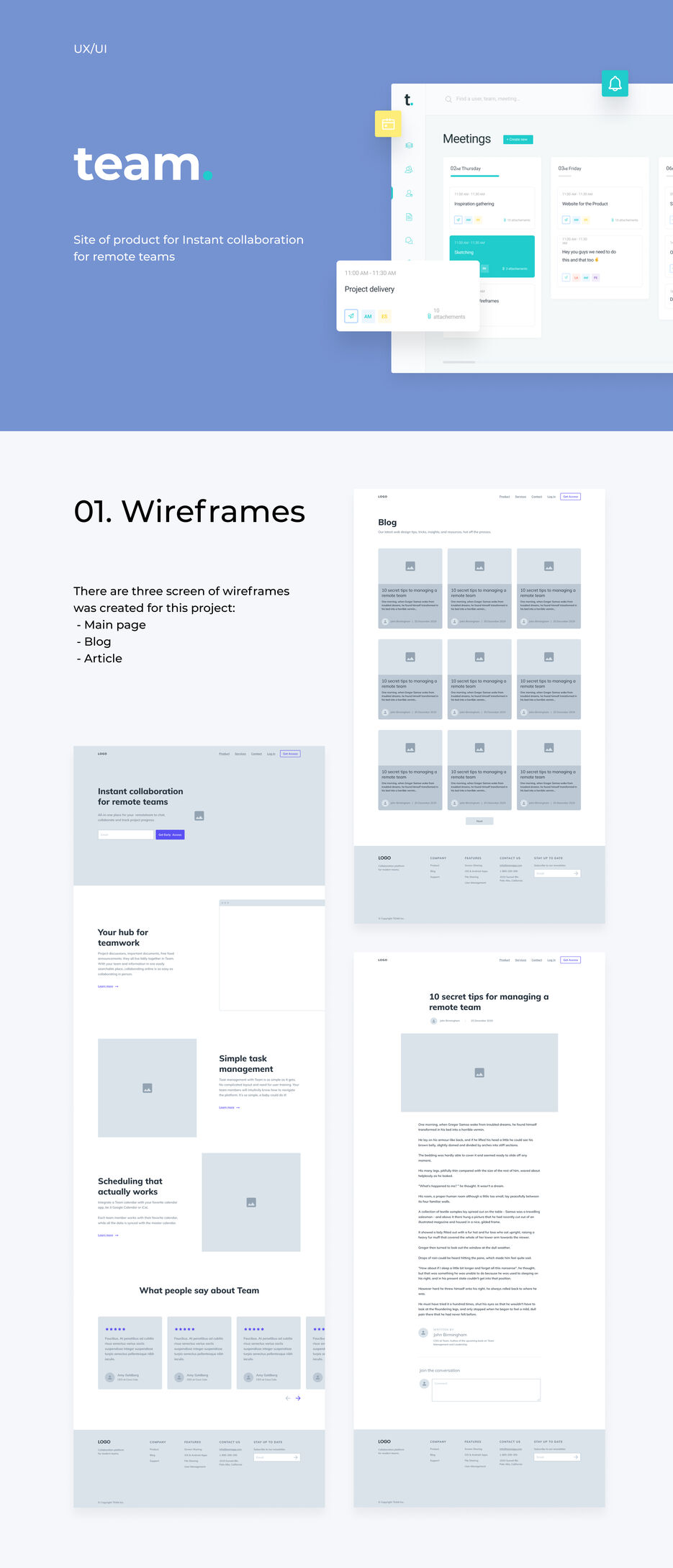 Presentation teamapp_site.jpg