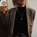 kirastreltsova