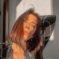 alena150497