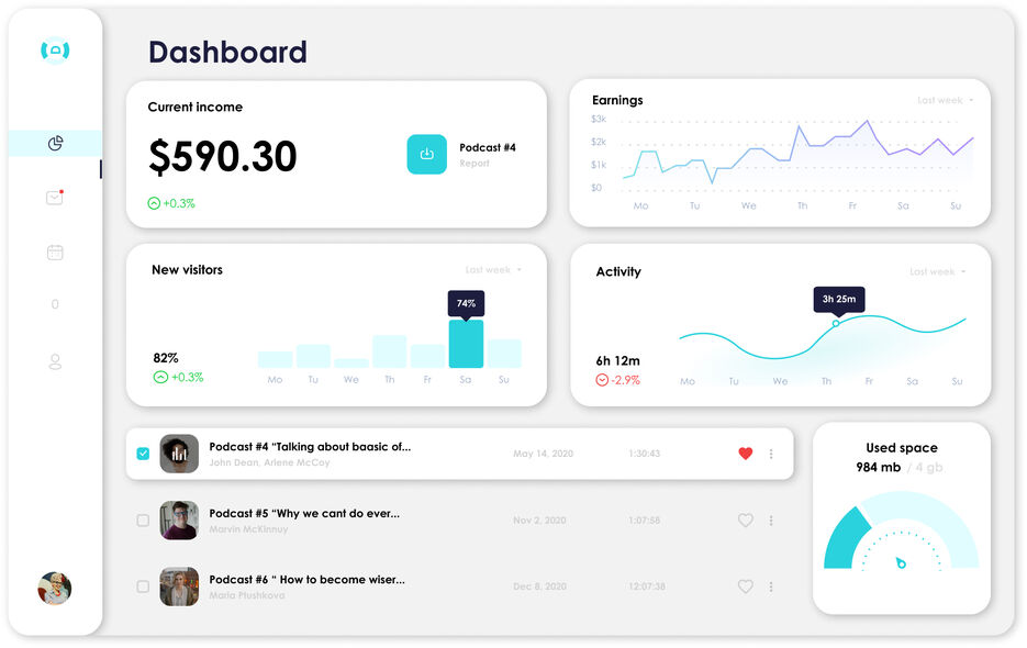 Dashboard.jpg