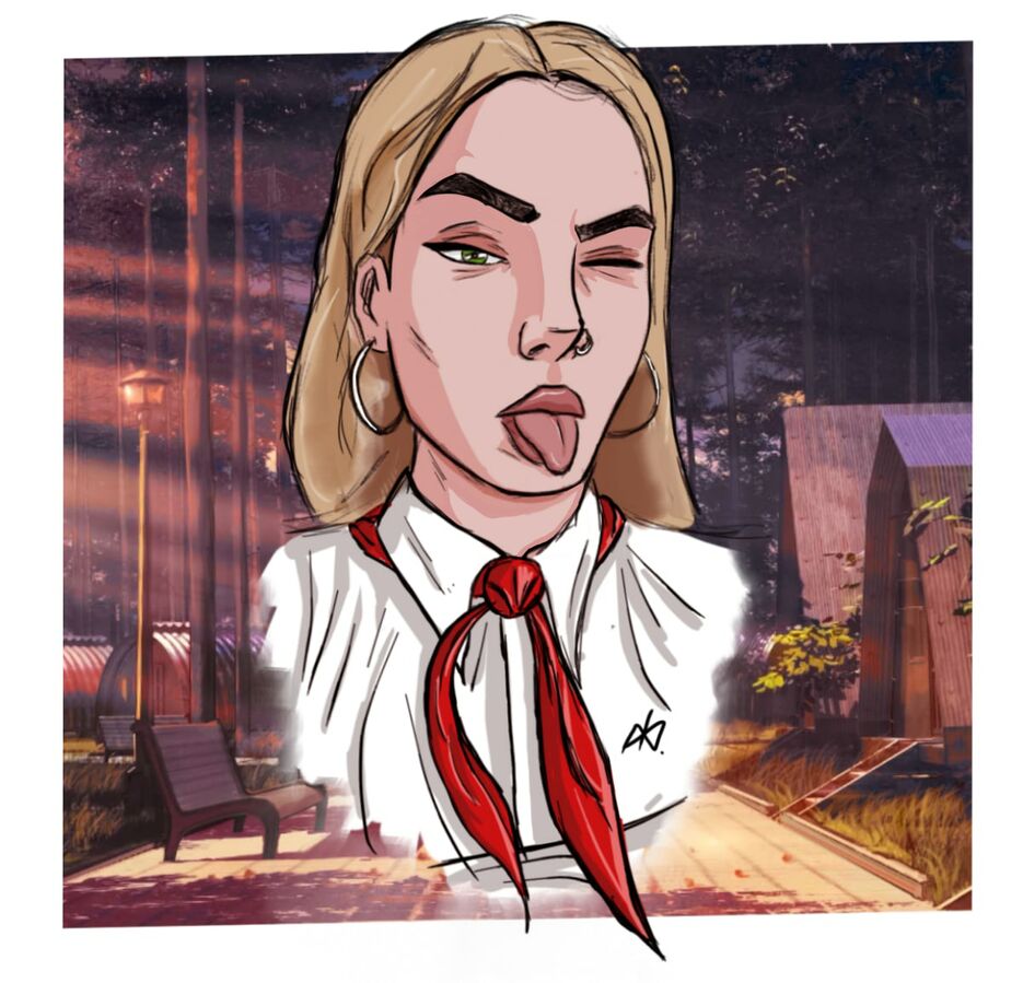 sketch1610911665730.png