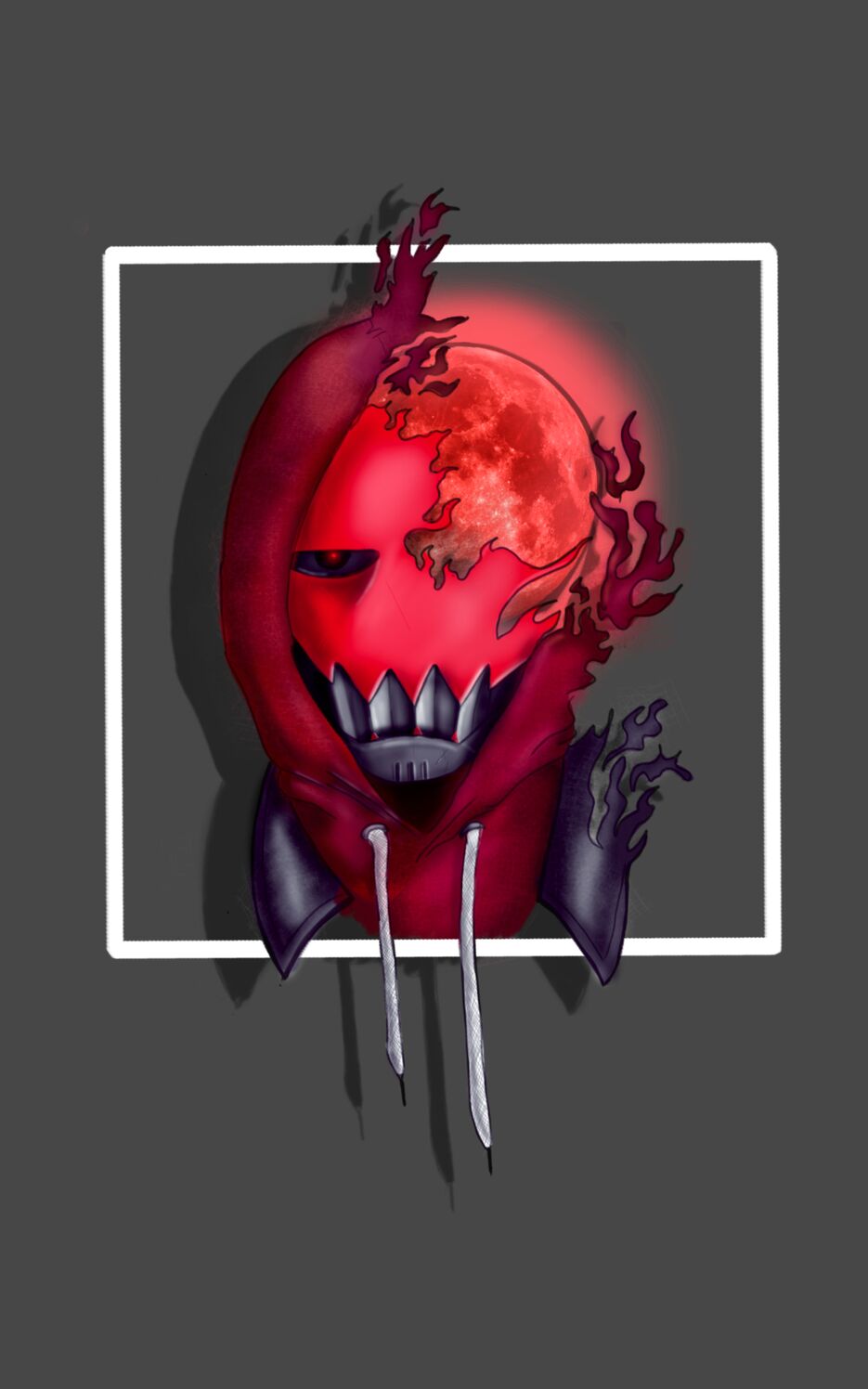 ыар5.png