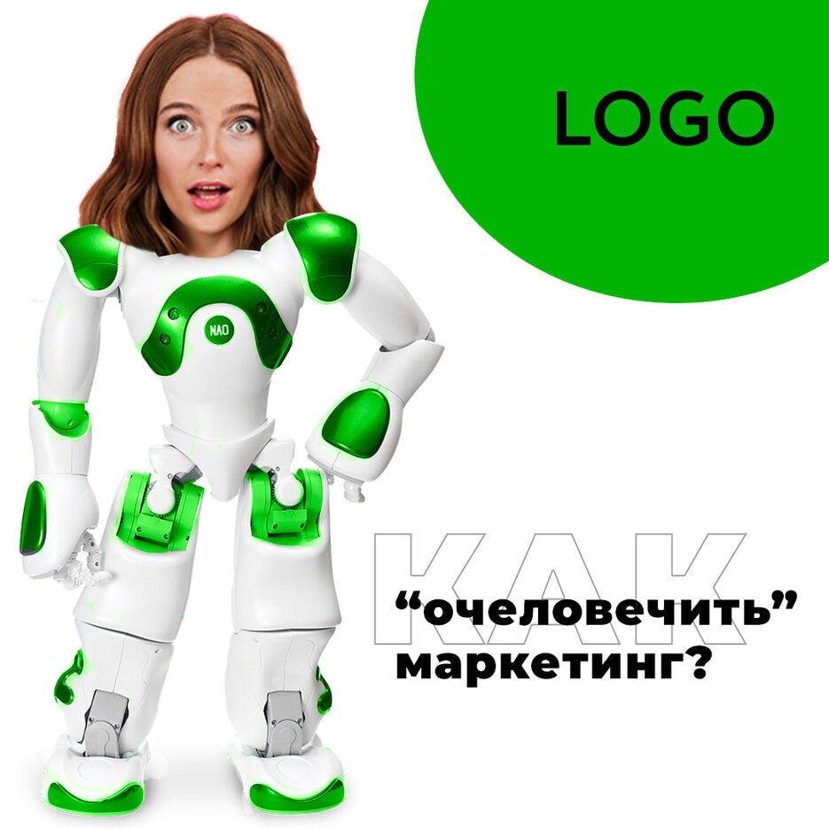 0ef257103350599.5f4b7a0bbd1ad.jpg