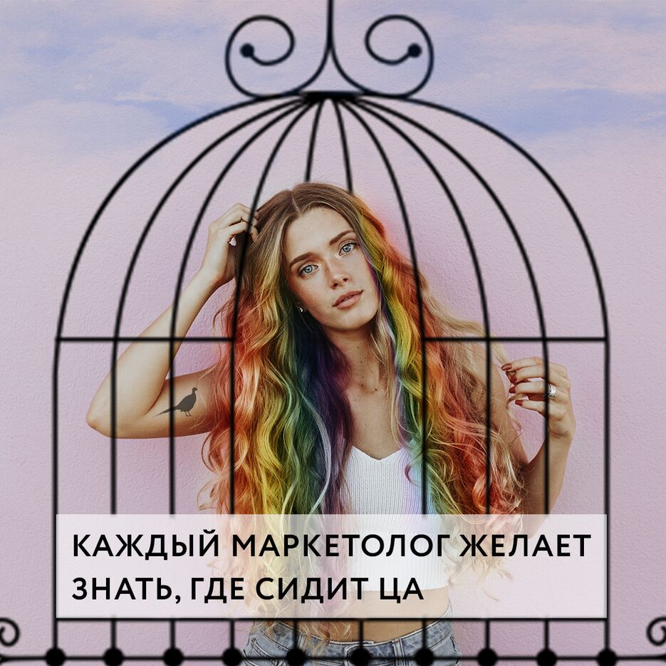 радуга маркетолога.png