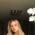 Lolita567890_