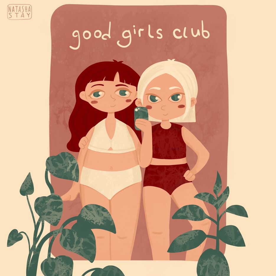 GOOD GIRL CLUB11.png