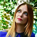 BogdanElena