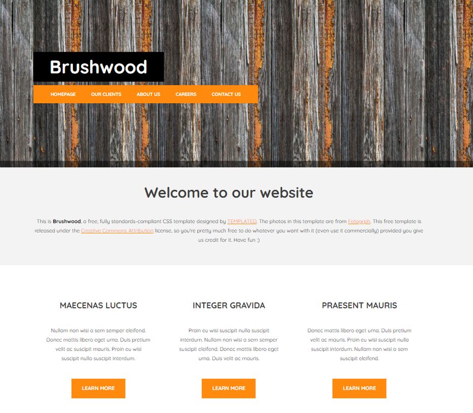brushwood.png