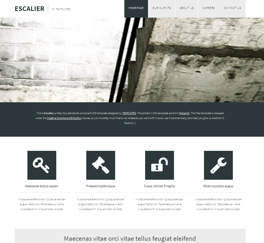 escalier.png
