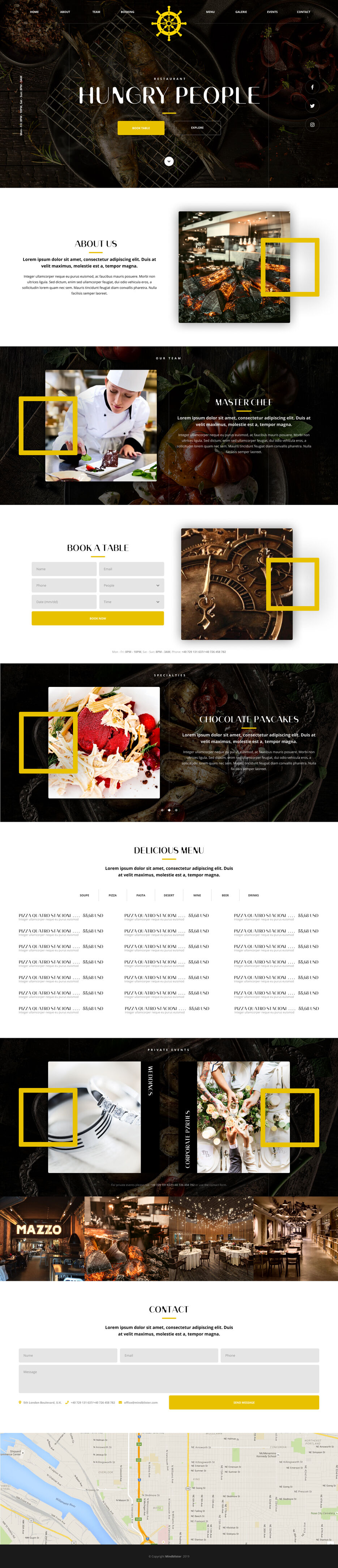 Restaurant Template.jpg