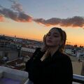 elya_rumiya