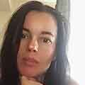 Tanyamich