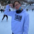 dmitry0009