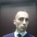 Felix_Hoffman1