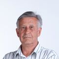 yrasibiryakov
