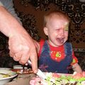 hipocritbaby