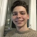 ruslanvdesign