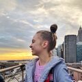 yuliia_dumenko