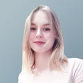 Marionikl