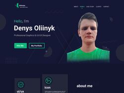 ODDesign