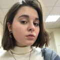 Beldii_Nataliia