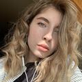 YanaZhitaeva
