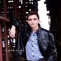 maksym69max
