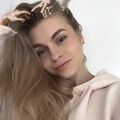 darinafreelancer
