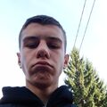 vlad31ros