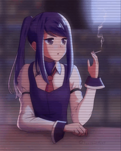 341Bc66718c8cbfa86cbe90cc9480d30-1.gif