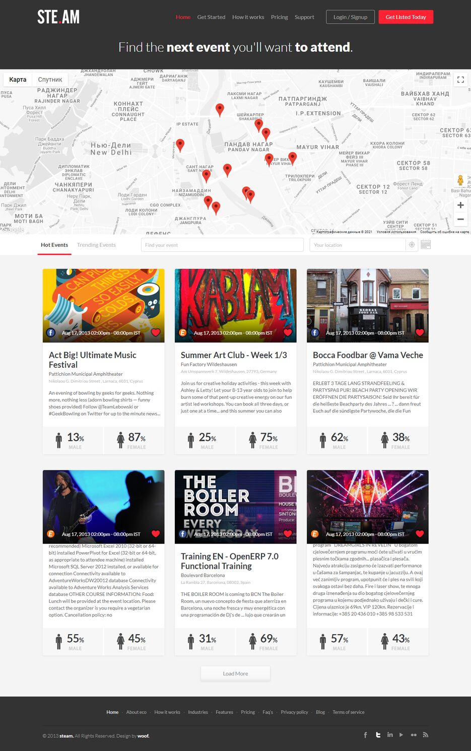 screencapture-andreikozh-github-io-adaptFirst-2021-02-12-01_35_46.png