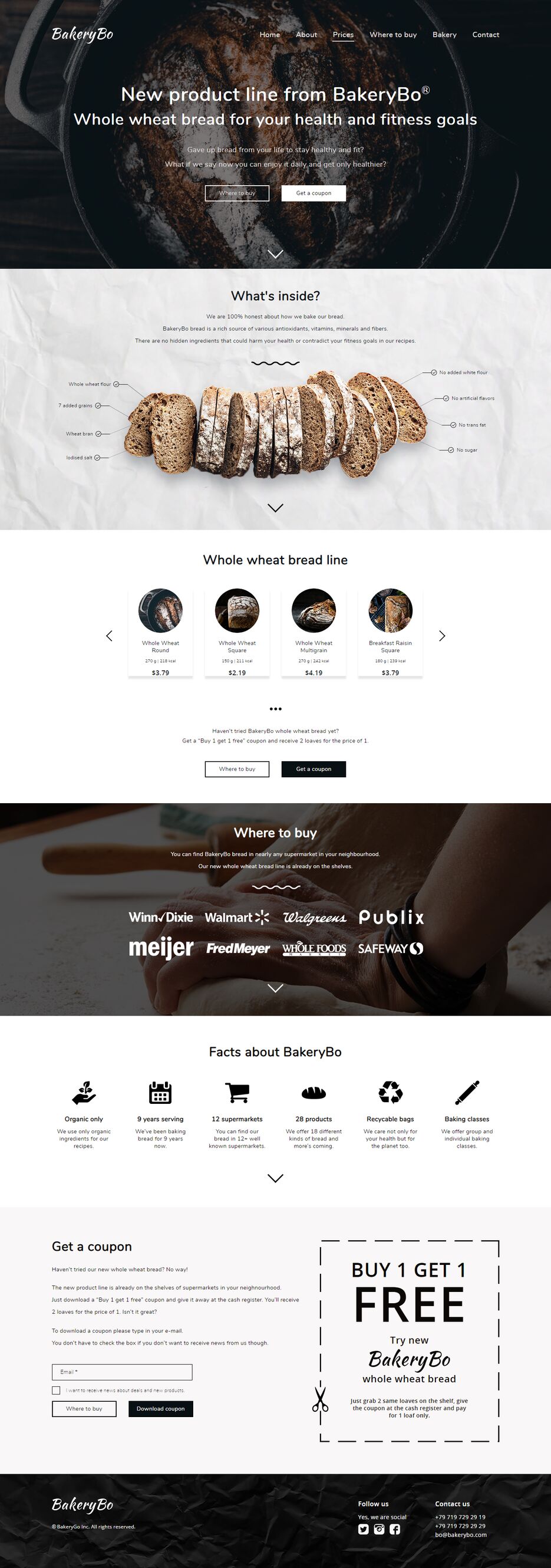 screencapture-andreikozh-github-io-staticFirst-2021-02-12-01_38_08.png