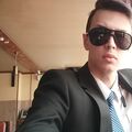Mrmarty